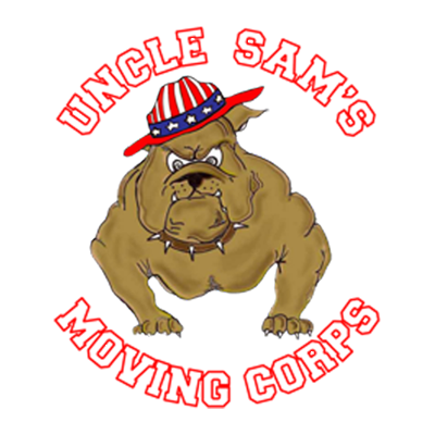 https://unclesamsmovingcorps.com/wp-content/uploads/2023/10/Uncle-sams-logo.webp